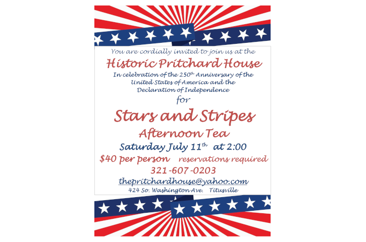 Stars-and-Stripes-Afternoon-Tea-Flyer-June-11^J-2026.pdf